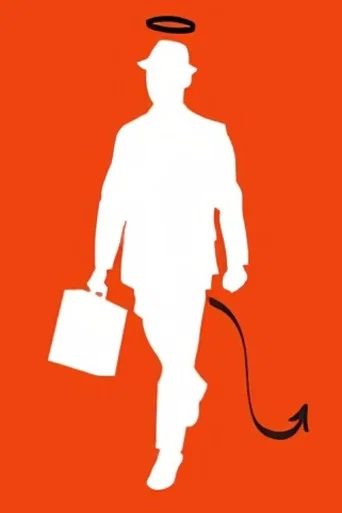 The Corporation Collection