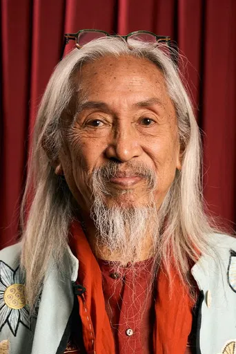 Kidlat Tahimik