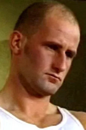 Uwe