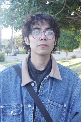 Alan Fernandez