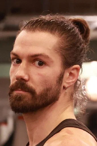 Rylan Charlton