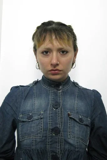 Annarose Atamian