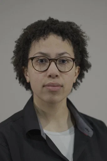 Ella Watkins