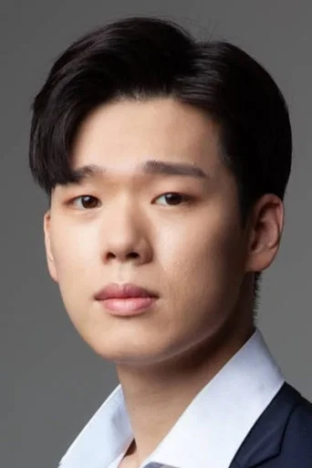 김한글