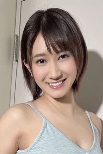 美波もも