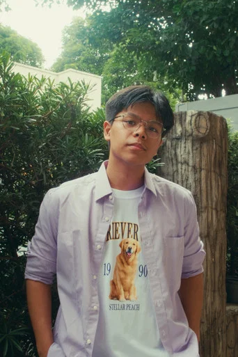 Ryon Navarro