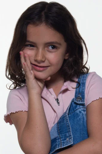 Ana Beatriz Del Pozzo