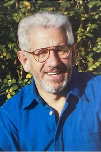 Adam Hart-Davis