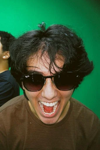 Lucas Trindade