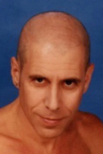 Marshall O. Boy