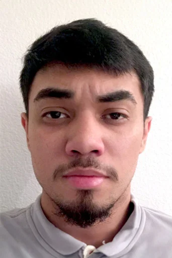 Saul Sanchez
