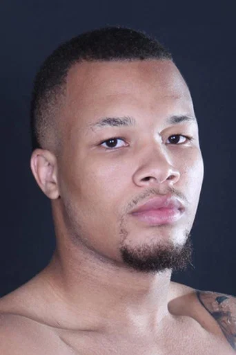 D'Mitrius Ballard
