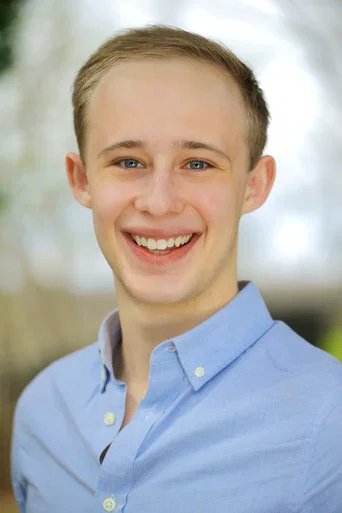 Casey Schaffer
