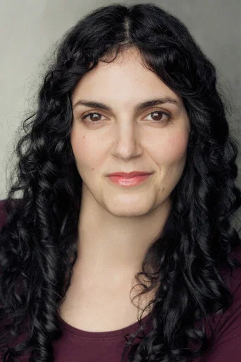 Ana Torre