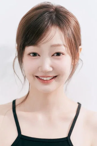 미즈키