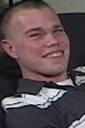 Dallas Diggler