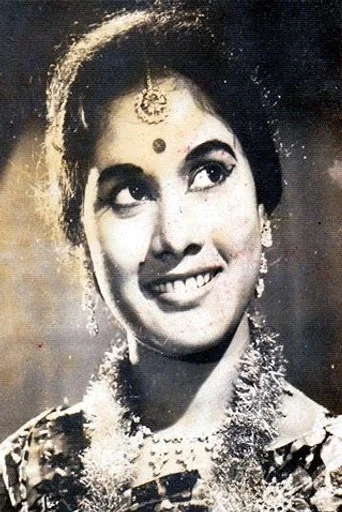 Sujata