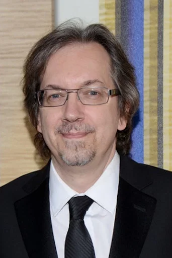 Bob Nelson
