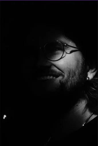 Jacob Kressner