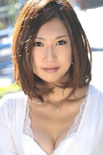 水希杏