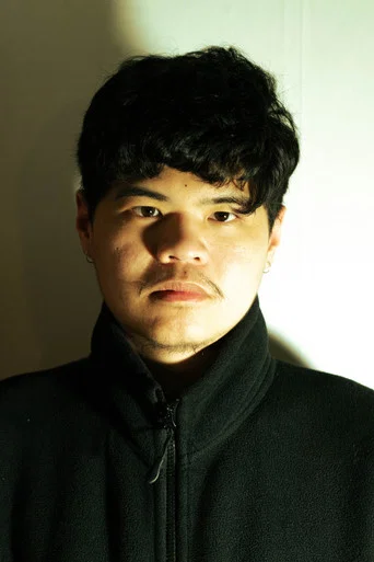 Jarell Zhong