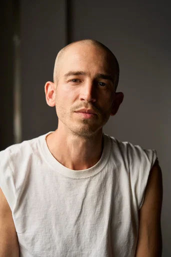 Johny Ritter