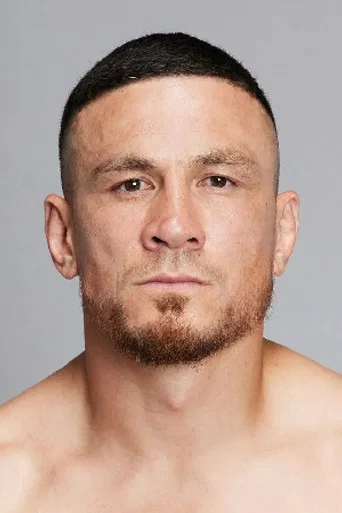 Sonny Bill Williams