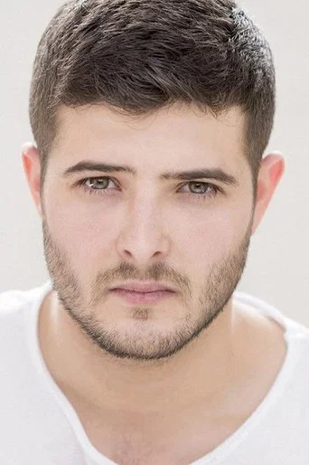 Jonás Torres