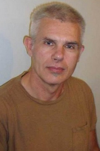 Wojciech Magnuski