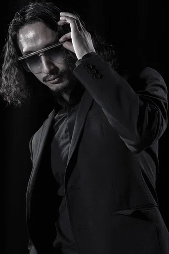 Ivan Sutikno
