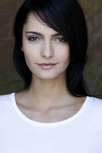 Betül Alganatay
