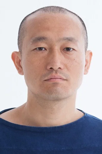 関ヒロユキ