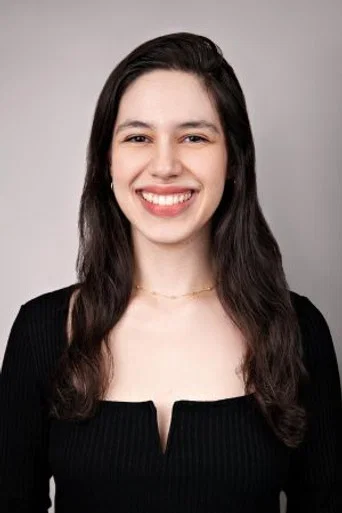 Beatriz Macedo