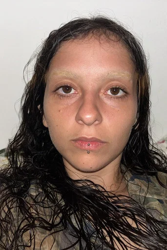 Barbara Bello