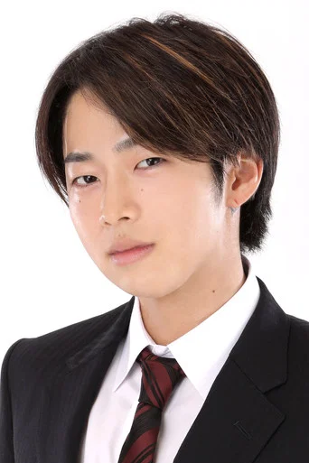 輝大