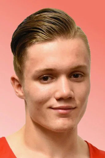 Thomas Chabot