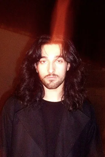 Hugo Pesenti