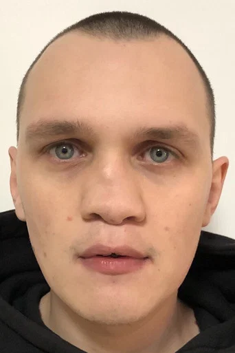 Максим Капитанов