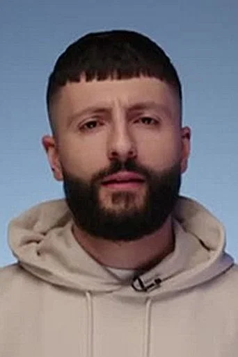 Devran Alkas