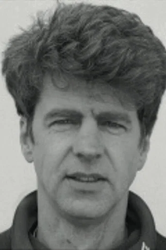 Paul de Nooijer