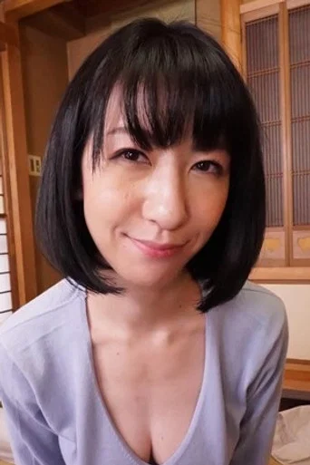 本庄瞳