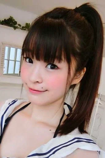 舞園かりん
