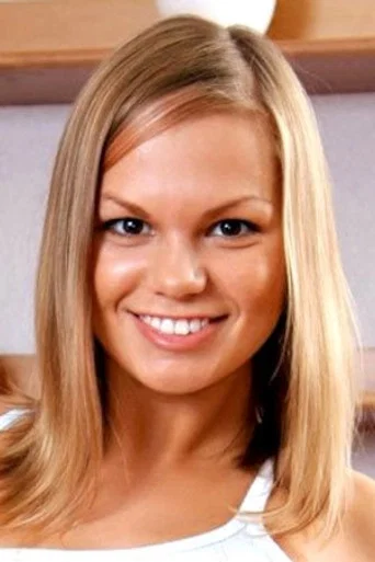 Maleena