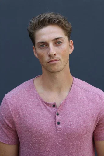 Andrew Judge