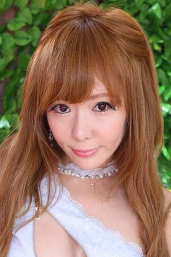 皇ゆず