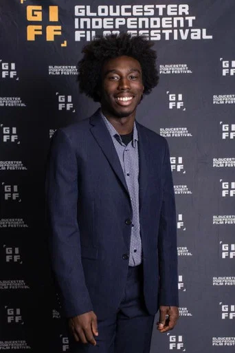 Farrel Ewanena