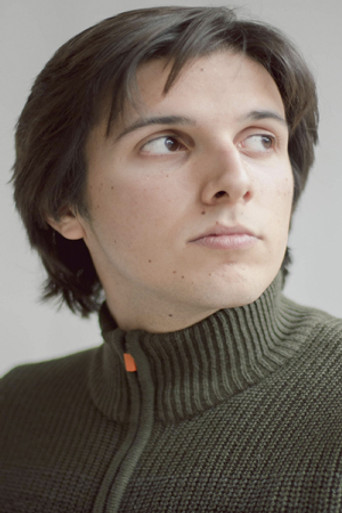 Alan Gómez