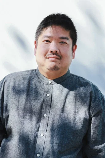 矢野 たけし