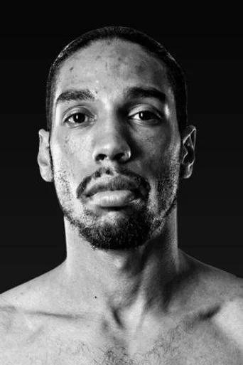 Jamal James