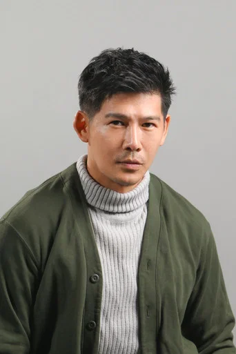 Dennis Toh